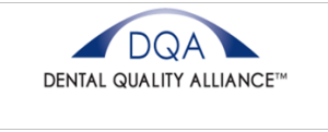 Dental Quality Alliance 